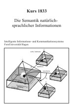 Deckblatt Kurs 1833