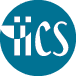 Logo des Lehrstuhles IICS