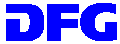 DFG